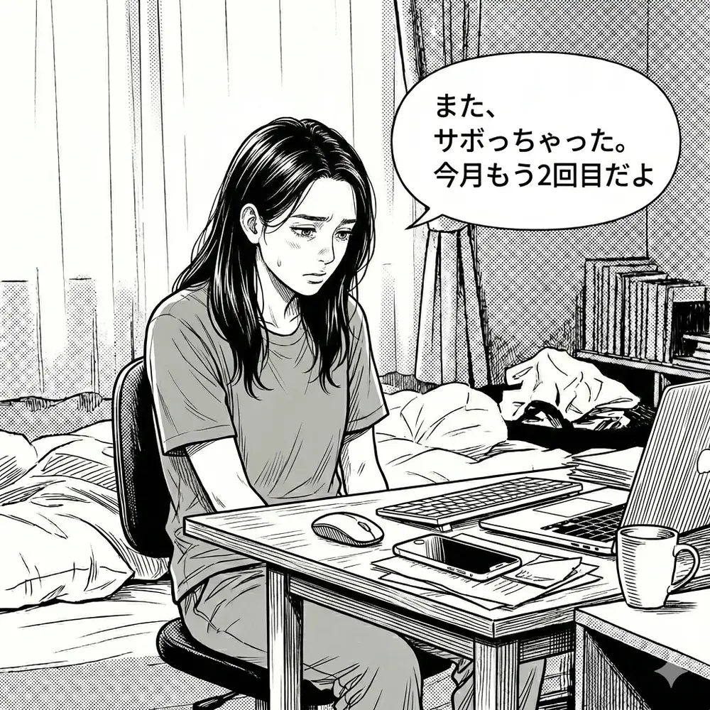 2026年2月5日の写真